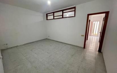 Planta baja for sale in  CESAR CATALDO, Puerto, Benicarló
