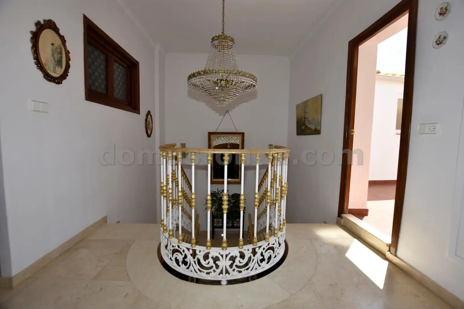 Casa o chalet en venta en Cañete la Real con Terraza y Trastero