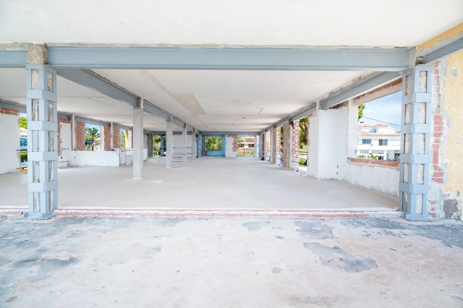 Casa con piscina en venta en Orihuela Costa, imagen 17