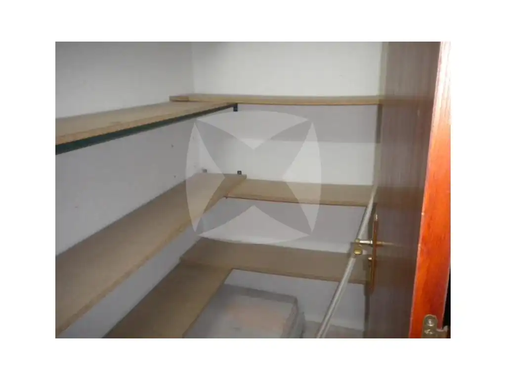 Office space with lift to rent in C. Francisco Pizarro, 8, imagen 7