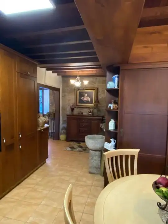 Casa en venda a Vilamarín, imagen 39