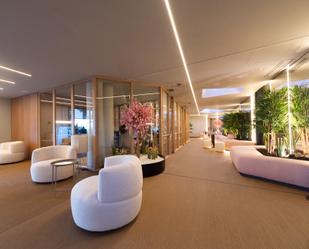 Flat for sale in Sant Ramon, Molí Nou - Ciutat Cooperativa