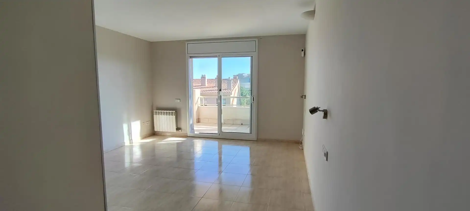 Dúplex en venta en del Tennis, Levantina - Montgavina - Quintmar
