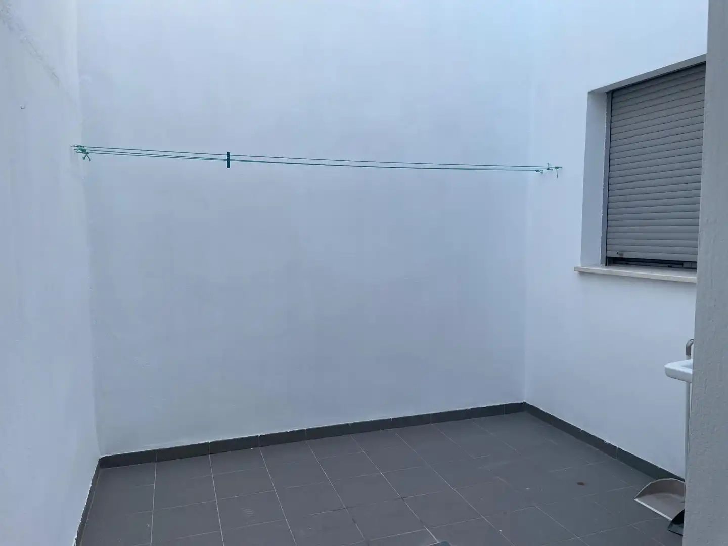 Houses for rent in Calle Francisco de Asis Ruiz, 47, Guadalupe