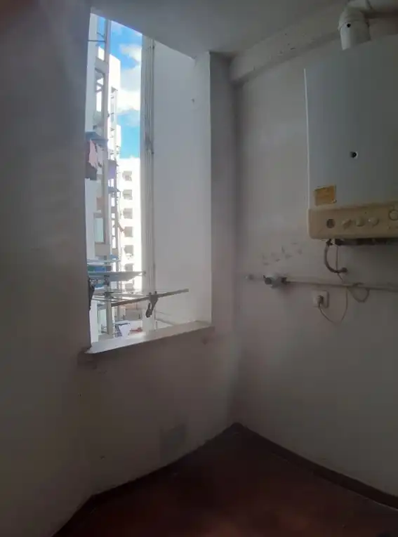 Pis amb terrassa en venda a Lasesarre, imagen 10