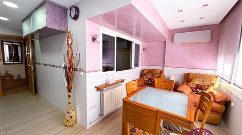 Photo 2 of Flat for sale in La Avanzada - La Cueva, Fuenlabrada