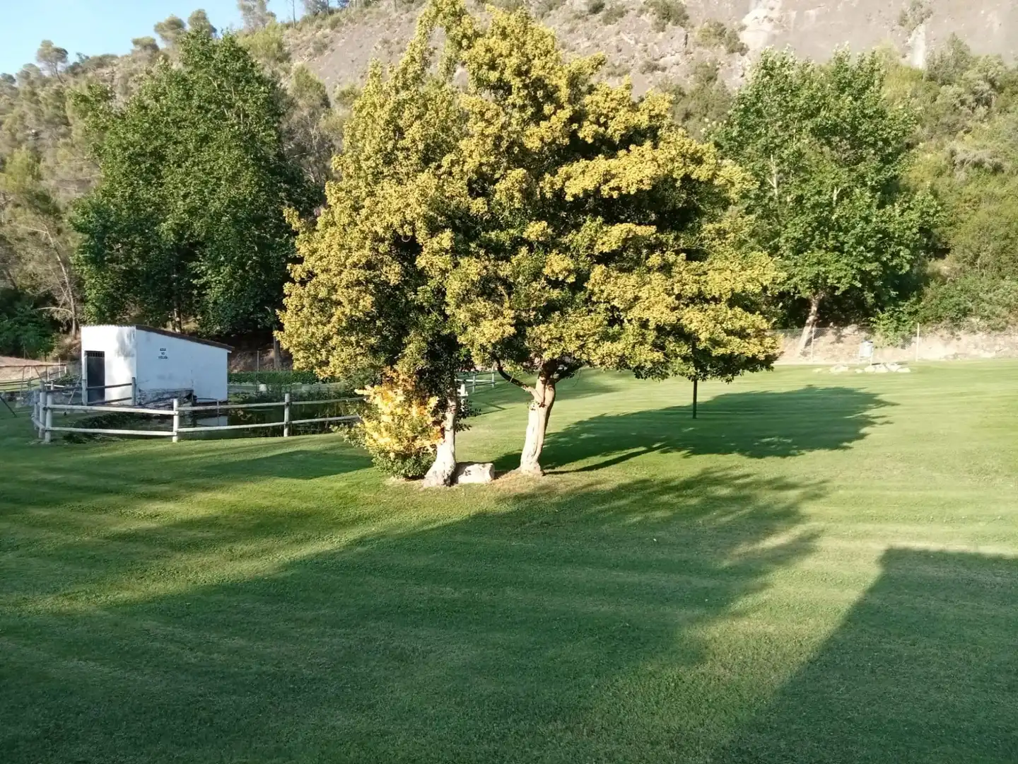 Residential land for sale in Urbanizacion NUEVA SIERRA BT, imagen 18