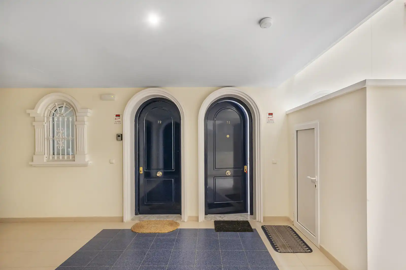 Apartament en venda en Guardamar del Segura amb Terrassa, Traster i Piscina