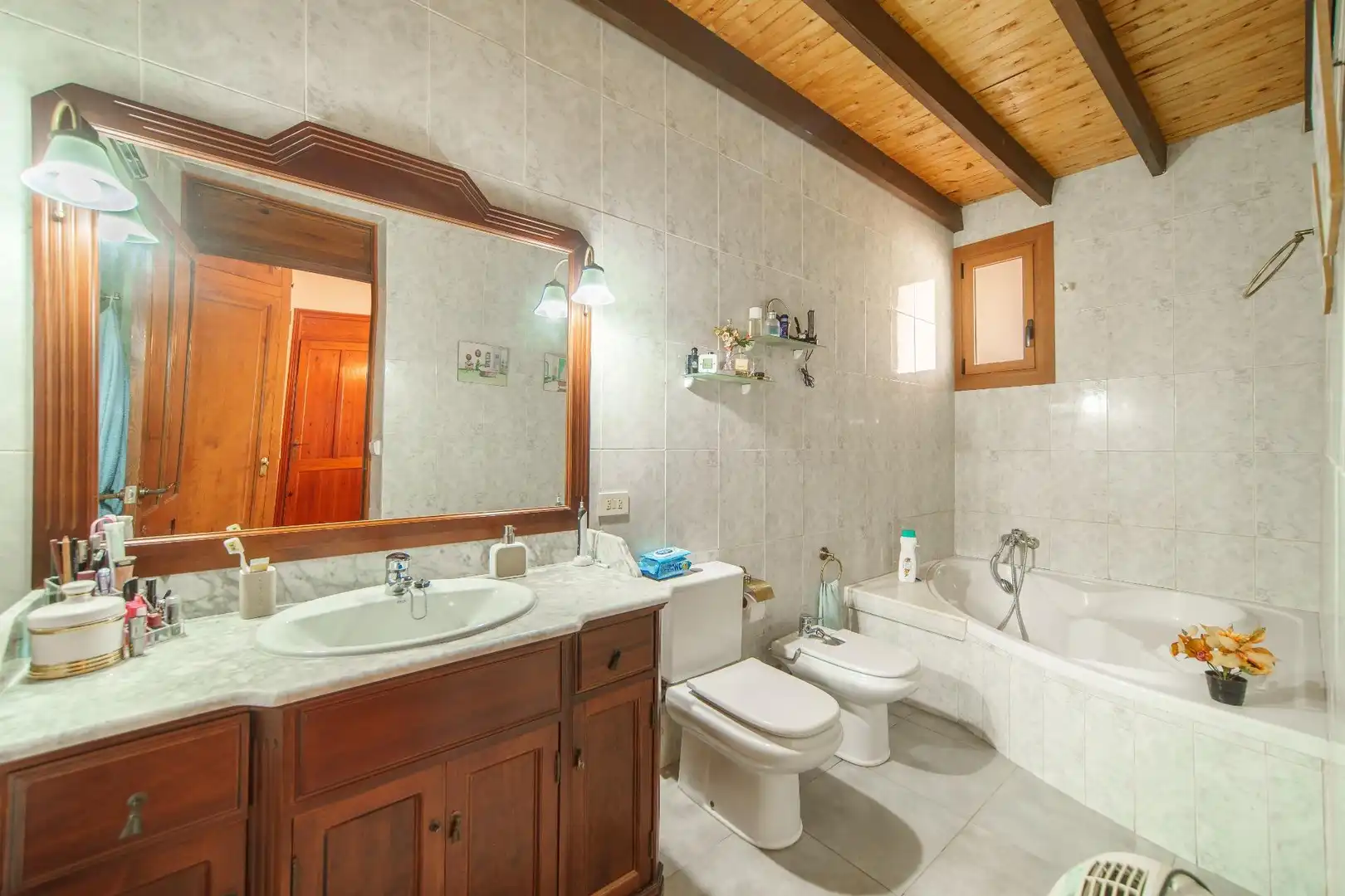 Villa zum Verkauf in Carrer Son Net 21, imagen 34