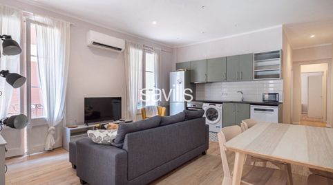 Photo 5 of Apartments for sale in Vila de Gràcia, Barcelona Capital