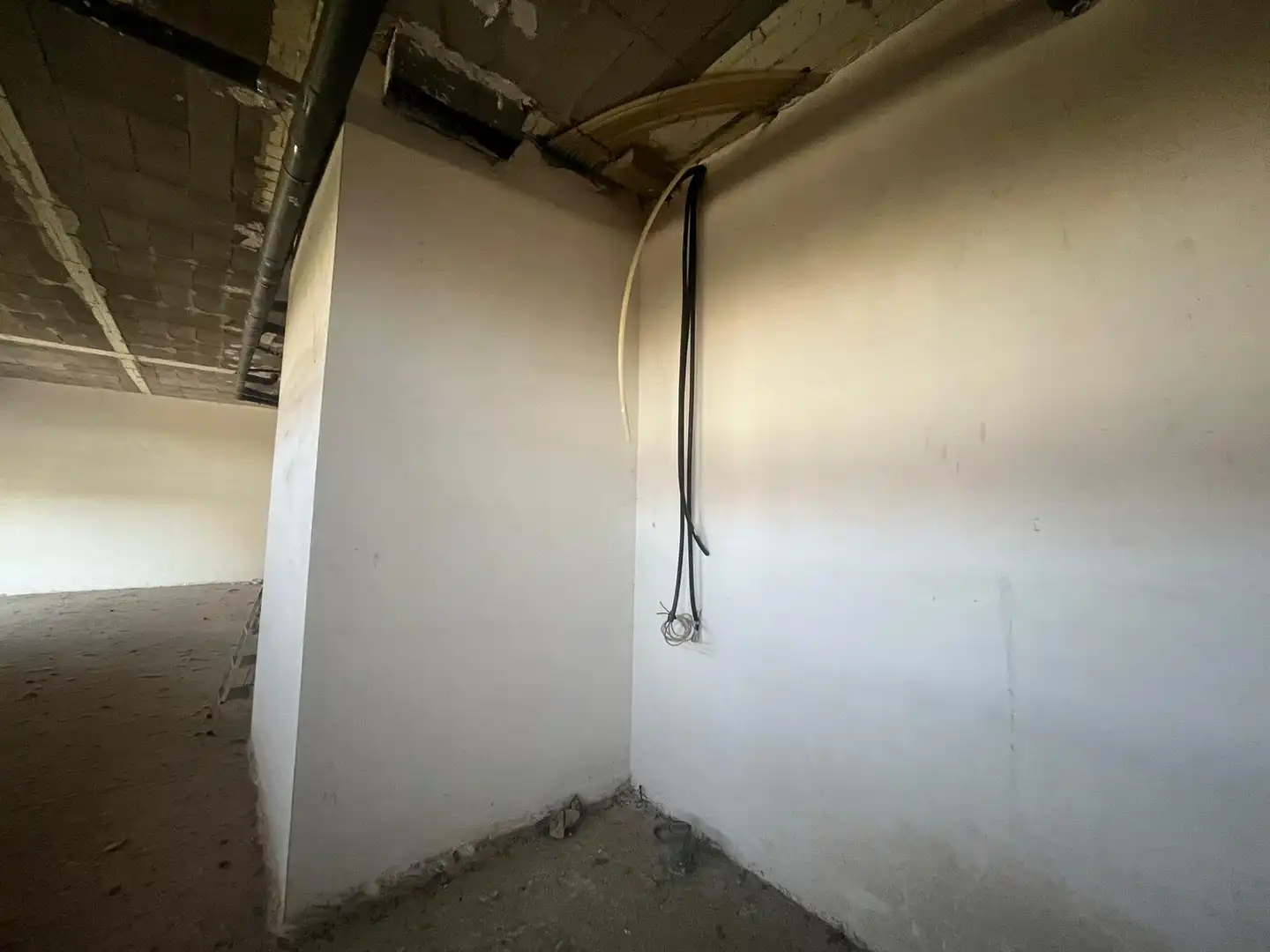 Business premises to rent in Calle Juan de Sariñena 3, imagen 16