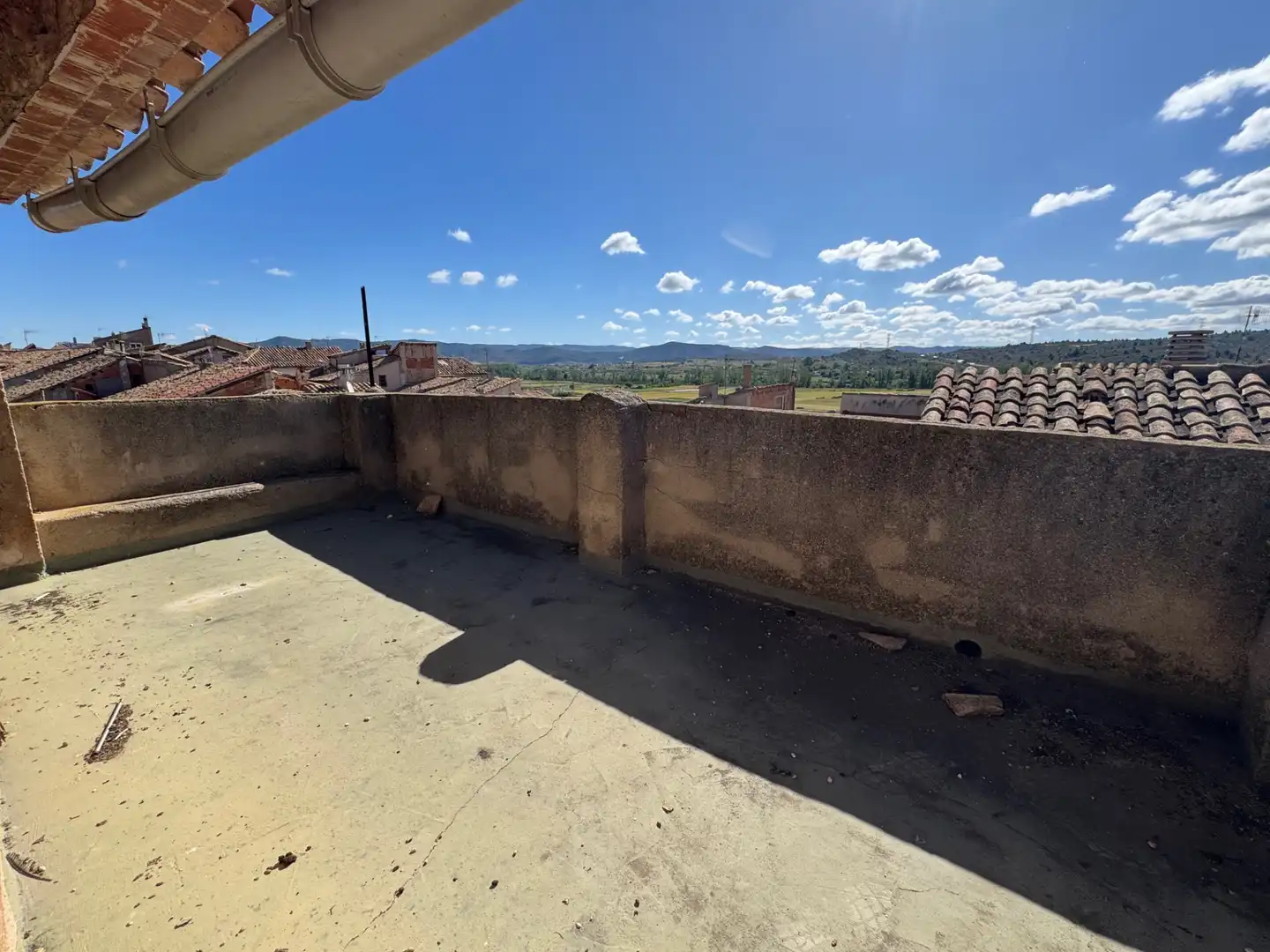 Casa aparellada en venda a Calle la Palanqueta 9, imagen 17