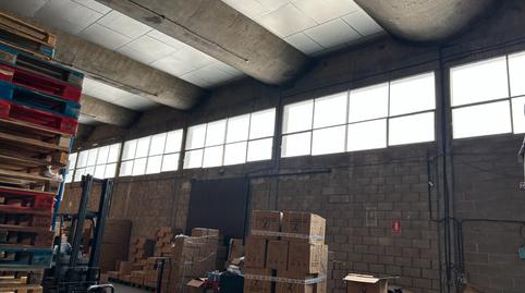 Photo 3 of Industrial buildings for sale in Avenida del Hotel, Centro, Valdemoro