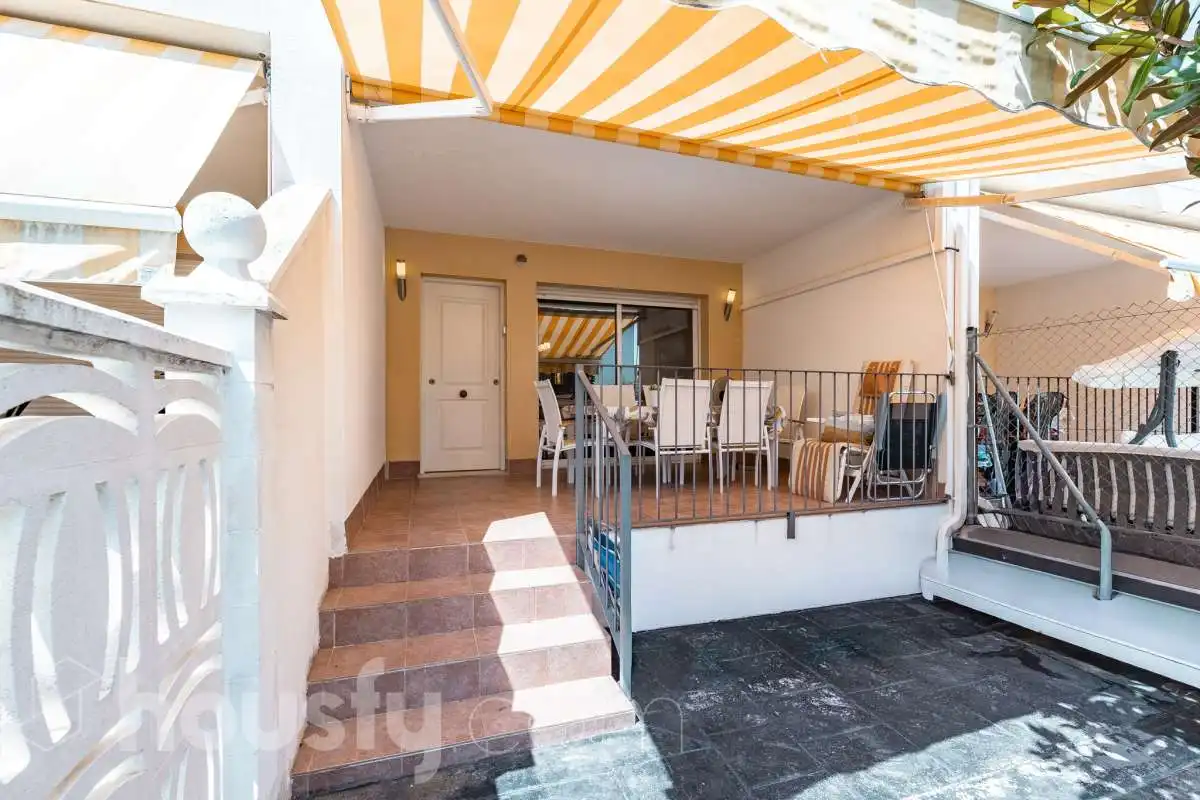 Haus mit Pool zum Verkauf in Calle Poeta Rafael Alberti ., imagen 33
