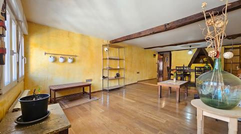 Foto 4 de Piso en venta en Kale Txikitxoa, Casco Viejo, Araba - Álava