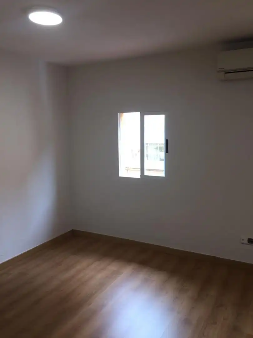 Studio avec ascenseur à louer à Calle del Hachero, imagen 10