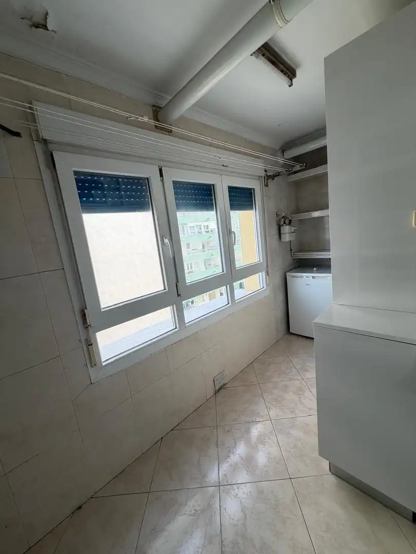 Wohnung mit Aufzug zum Verkauf in Paseo Marítimo - San José - La Laguna, imagen 10