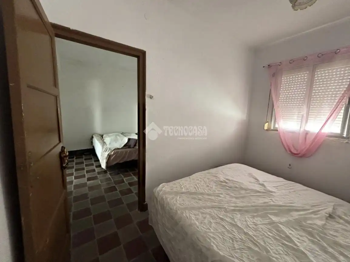 Habitación de Piso en venta en Barbate
