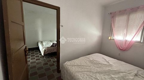 Foto 2 de Piso en venta en Barbate ciudad, Barbate