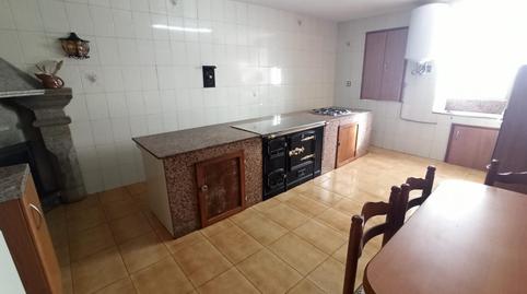 Photo 5 of Single-family semi-detached for sale in Camariñas, A Coruña