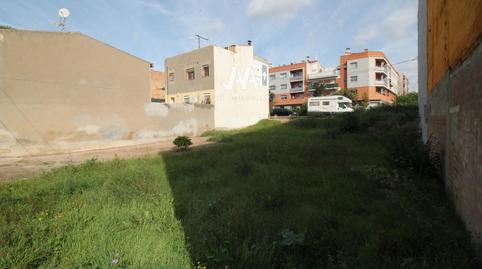 Foto 5 de Residencial en venda a Vilanova del Camí, Barcelona