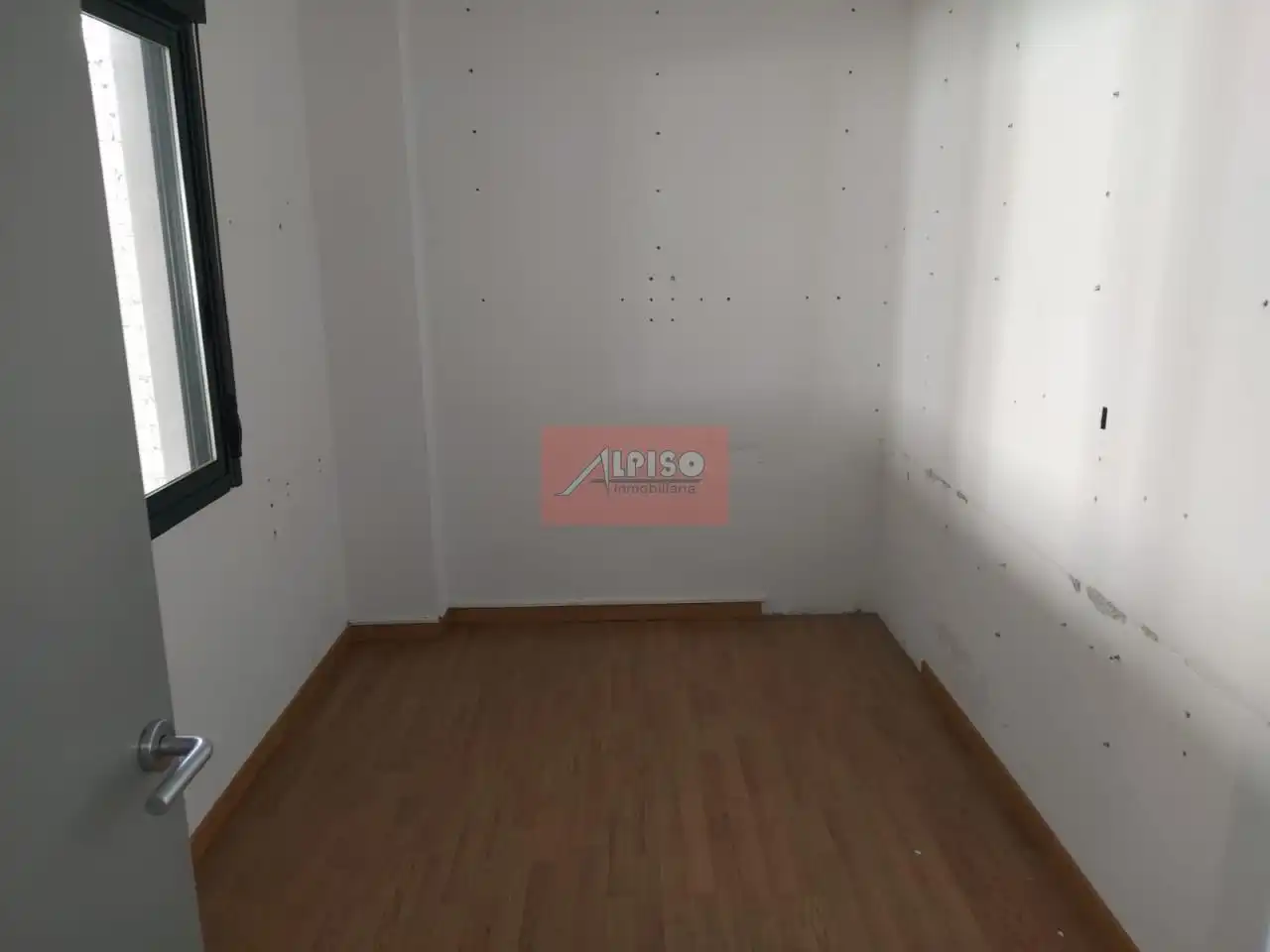 Local comercial de lloguer a Ventiun, imagen 11