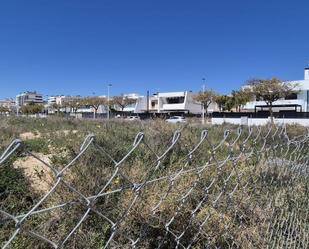 Residential for sale in Elche / Elx