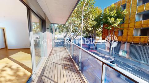 Foto 4 de Piso en venta en Ponent - Set Camins, Barcelona