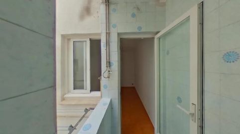 Foto 3 de Piso en venta en Carrer de Legazpi, Verdum, Barcelona Capital