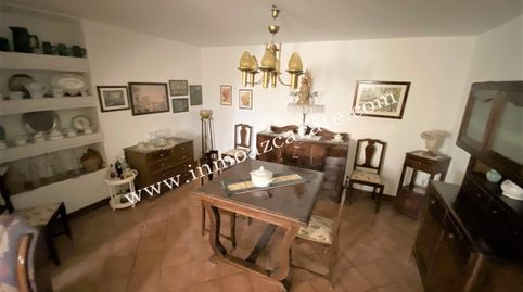 Foto 5 de Casa o chalet en venta en Aberin, Navarra