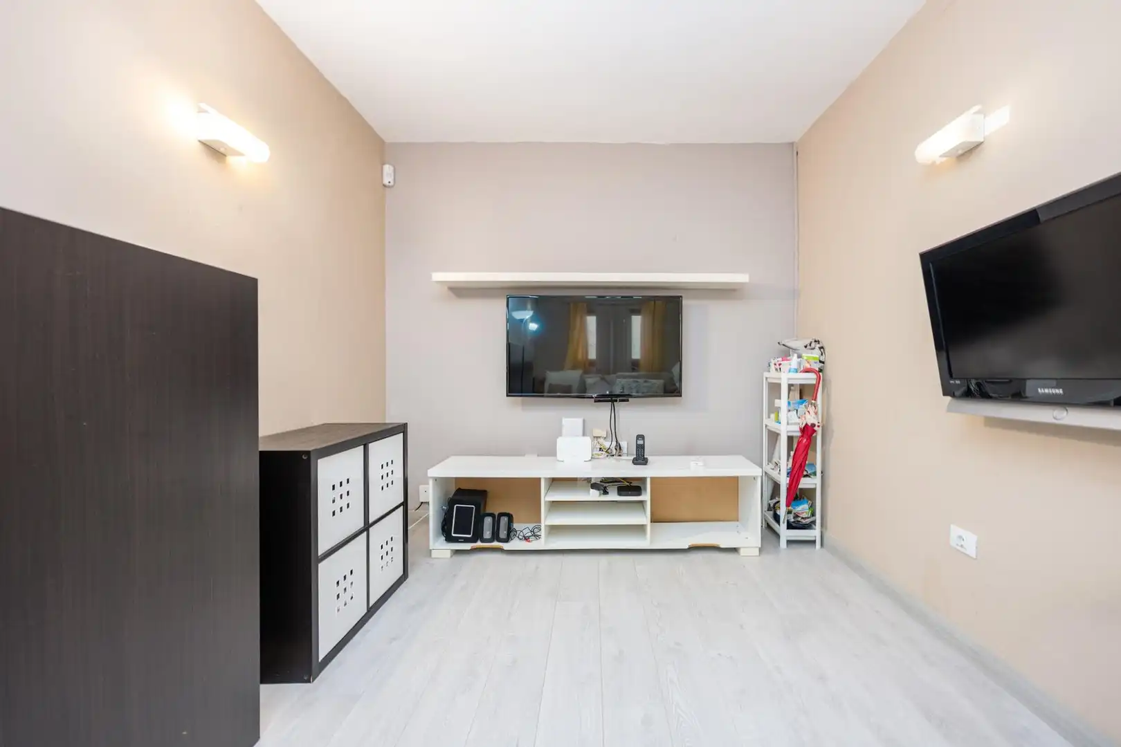 Casa o chalet en venta en Telde con Aire acondicionado, Terraza y Amueblado