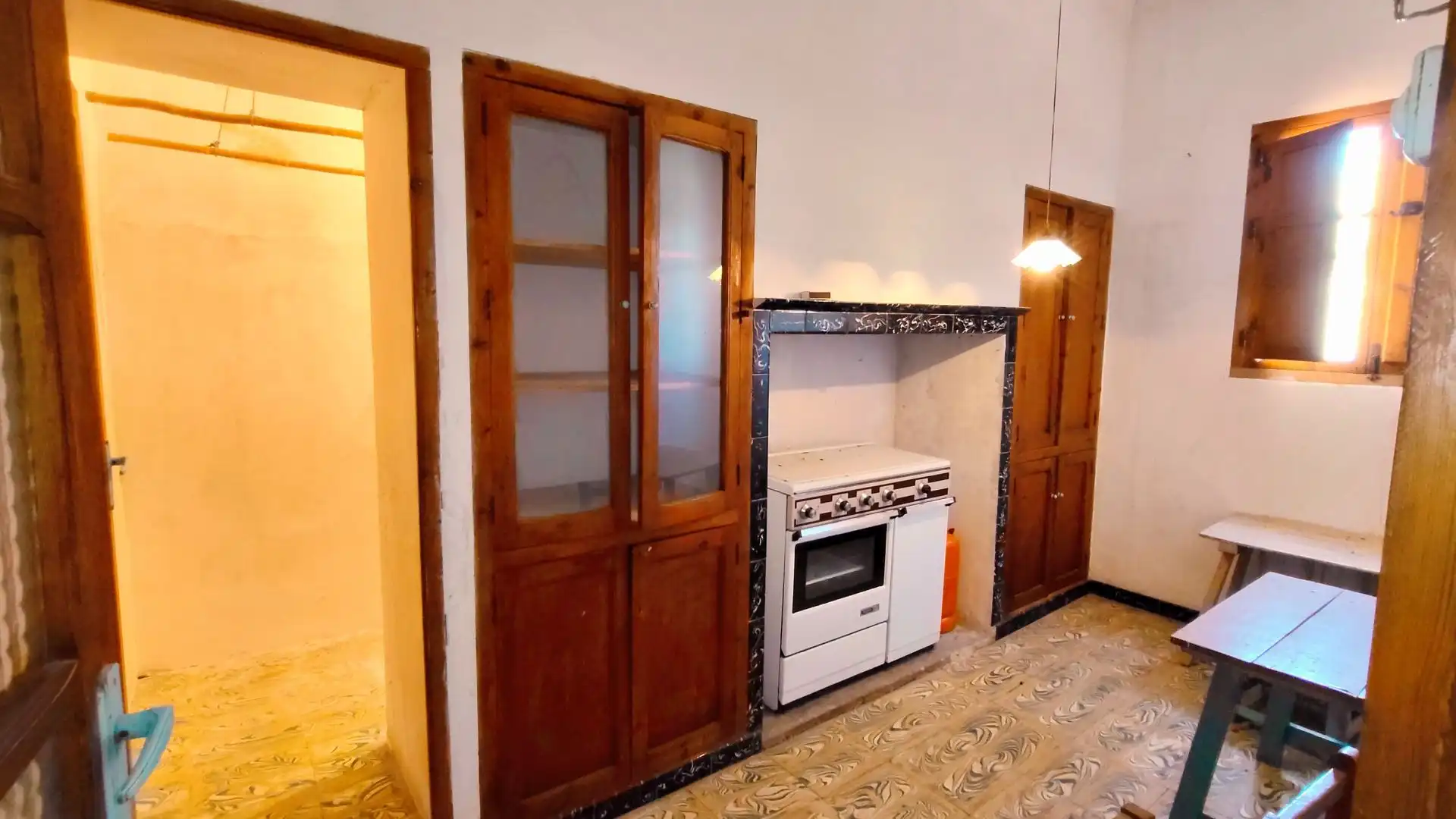 Casa in vendita a Abanilla, imagen 12