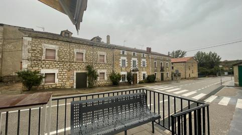 Foto 3 de Casa adosada en venda a Calle Eras (riocerezo), Valle de las Navas, Burgos
