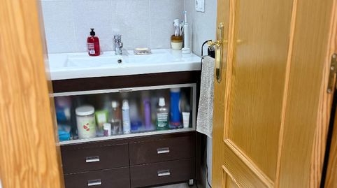 Foto 5 von Wohnung zur Miete in Norte, San Vicente del Raspeig / Sant Vicent del Raspeig