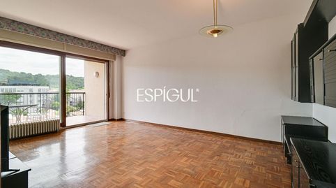 Foto 5 de Piso en venta en General Mendoza, Centre - Barri Vell, Girona Capital