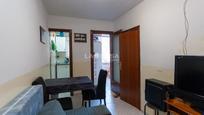 Flat for sale in L'Hospitalet de Llobregat  with Heating