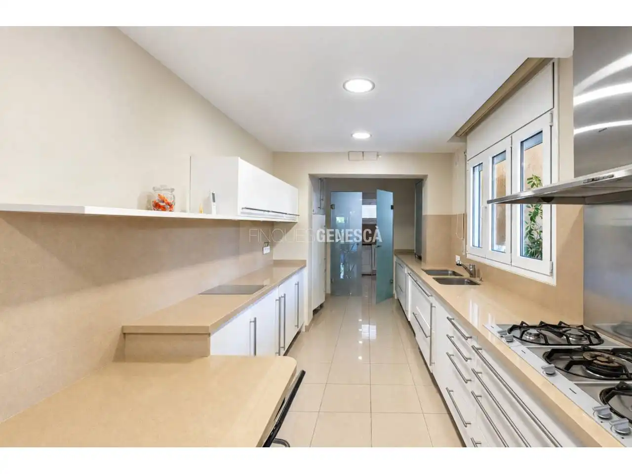 House with pool for sale in Camino Font de la Tartrana, imagen 7