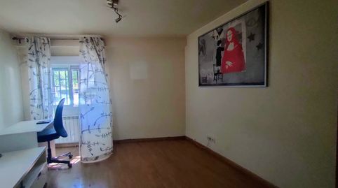 Piso de 2 dormitorios con baño y trastero en Paseo de la chopera, image 5