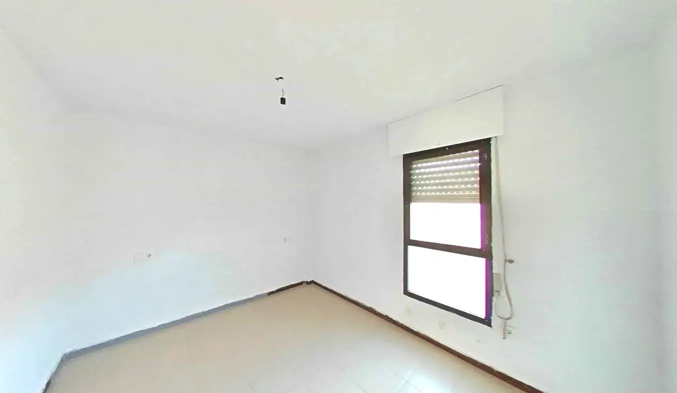 Habitación de Piso en venta en Almería