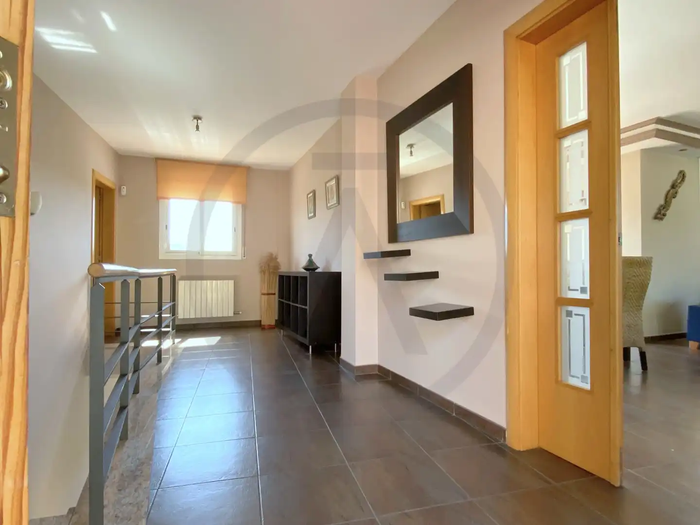 Houses for sale in Viladecavalls  with Air Conditioner, Heating and Private garden