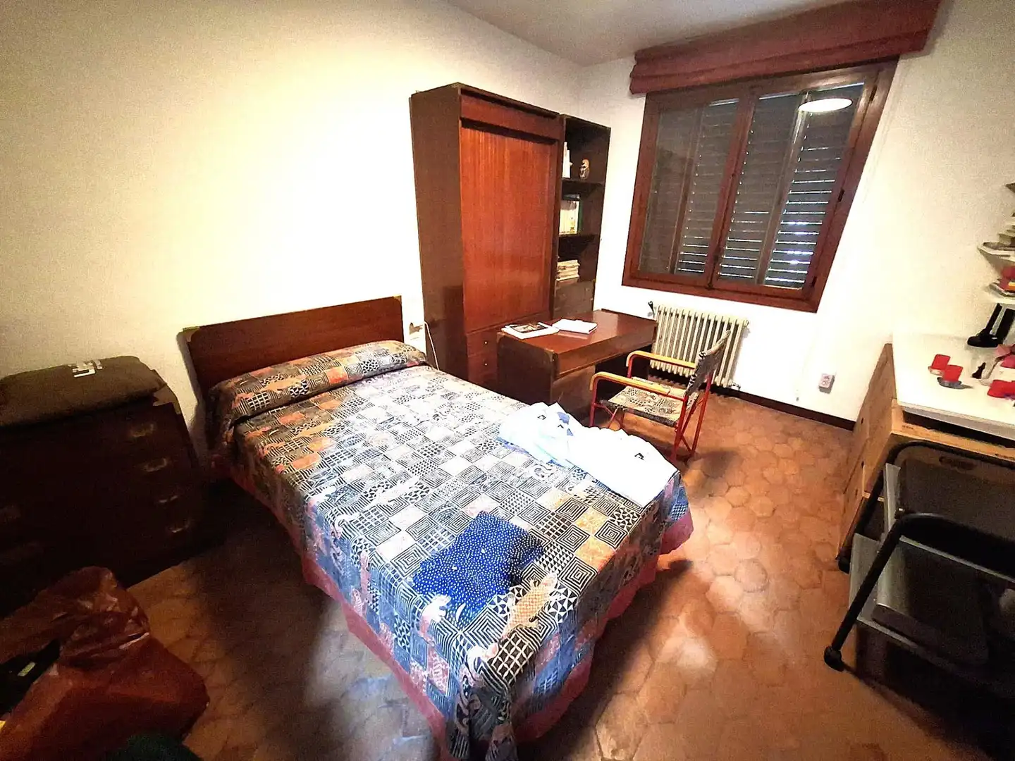 Villa à vendre à Santa Ana, imagen 17