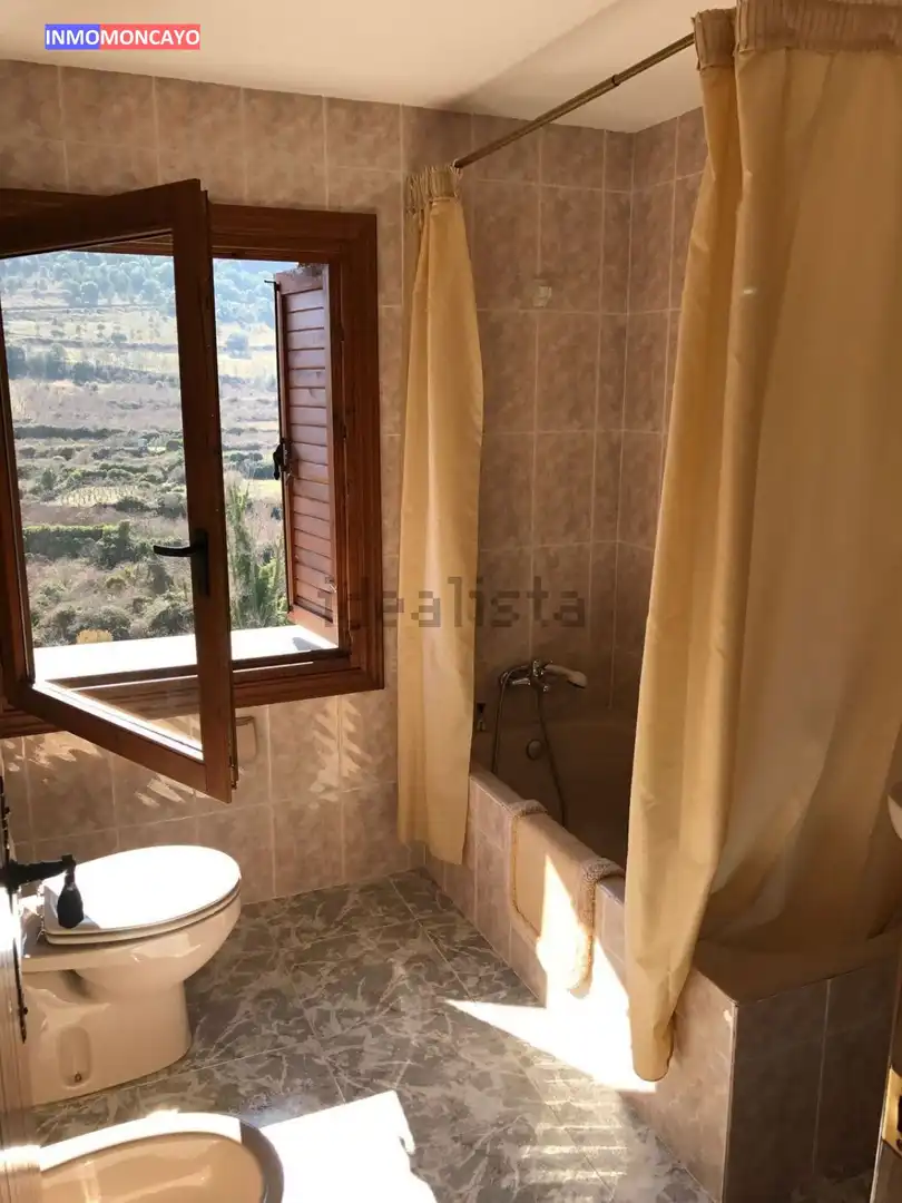 Houses for sale in Talamantes