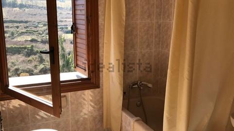 Foto 4 de Casa o xalet en venda a Talamantes, Zaragoza