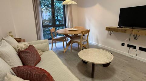 Photo 3 of Apartment for sale in Calle Ferrándiz, Conde de Ureña, Málaga Capital