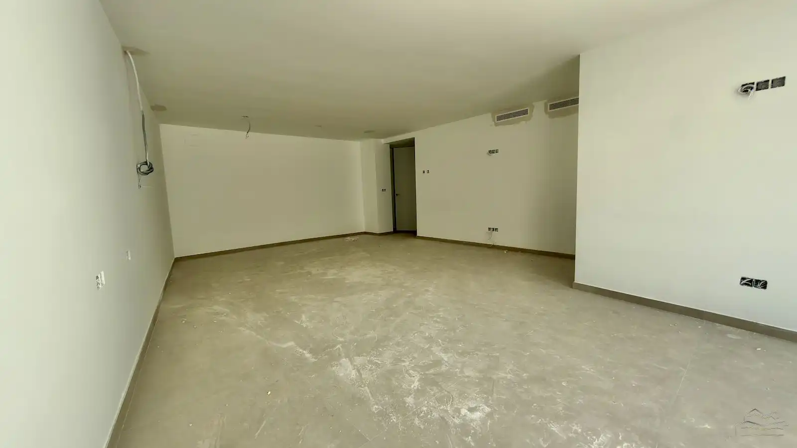 Casa o xalet en venda en Jávea / Xàbia amb Aire condicionat, Calefacció i Jardí privat