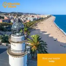 Duplex avec terrasse à vendre à Calella, imagen 29