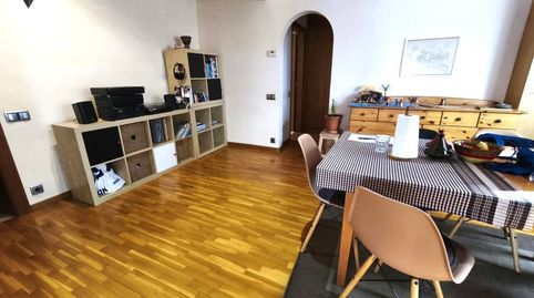 Photo 2 of Flat for sale in Calle Güell I Ferrer, Sol i Padris - Sant Oleguer, Sabadell