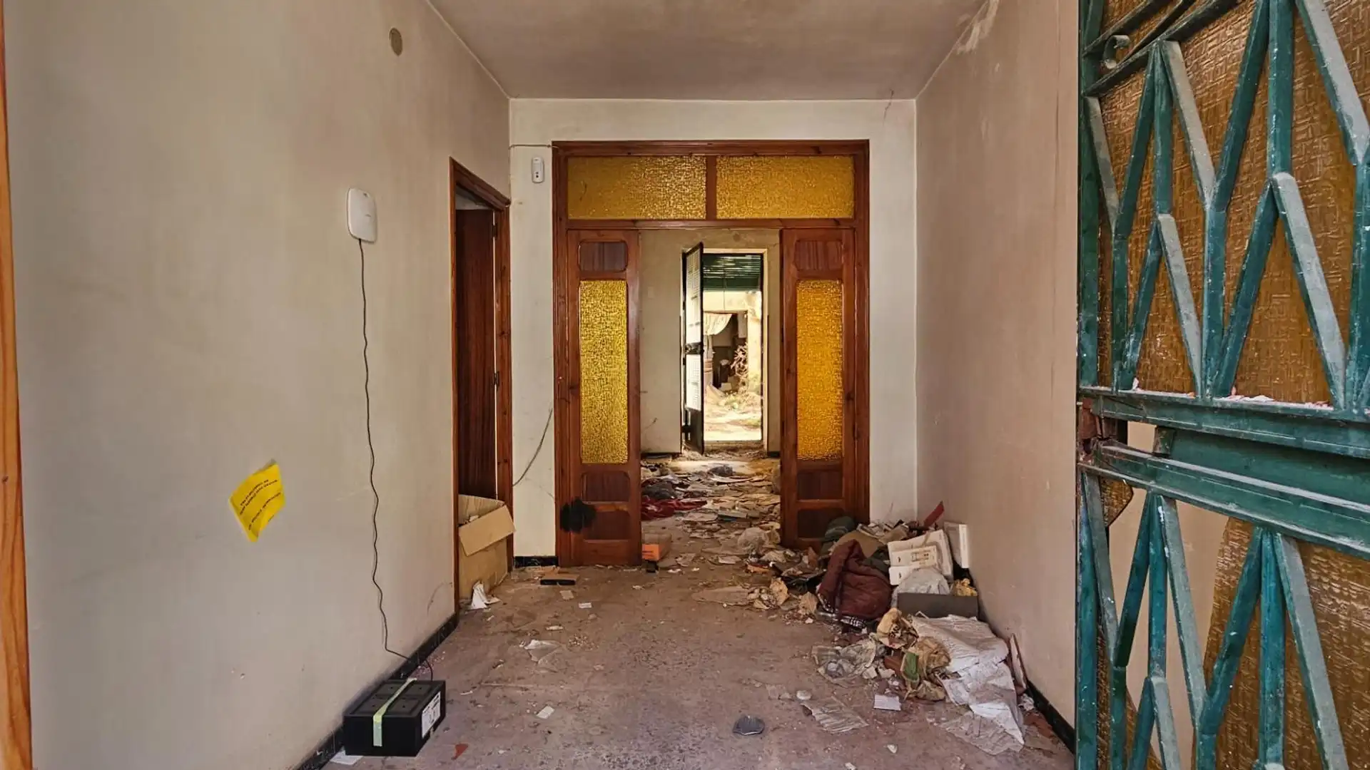 Casa o xalet en venda en Jumilla