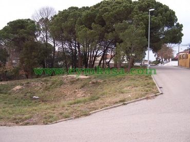 Terreno rustico in vendita a Santa Coloma de Farners