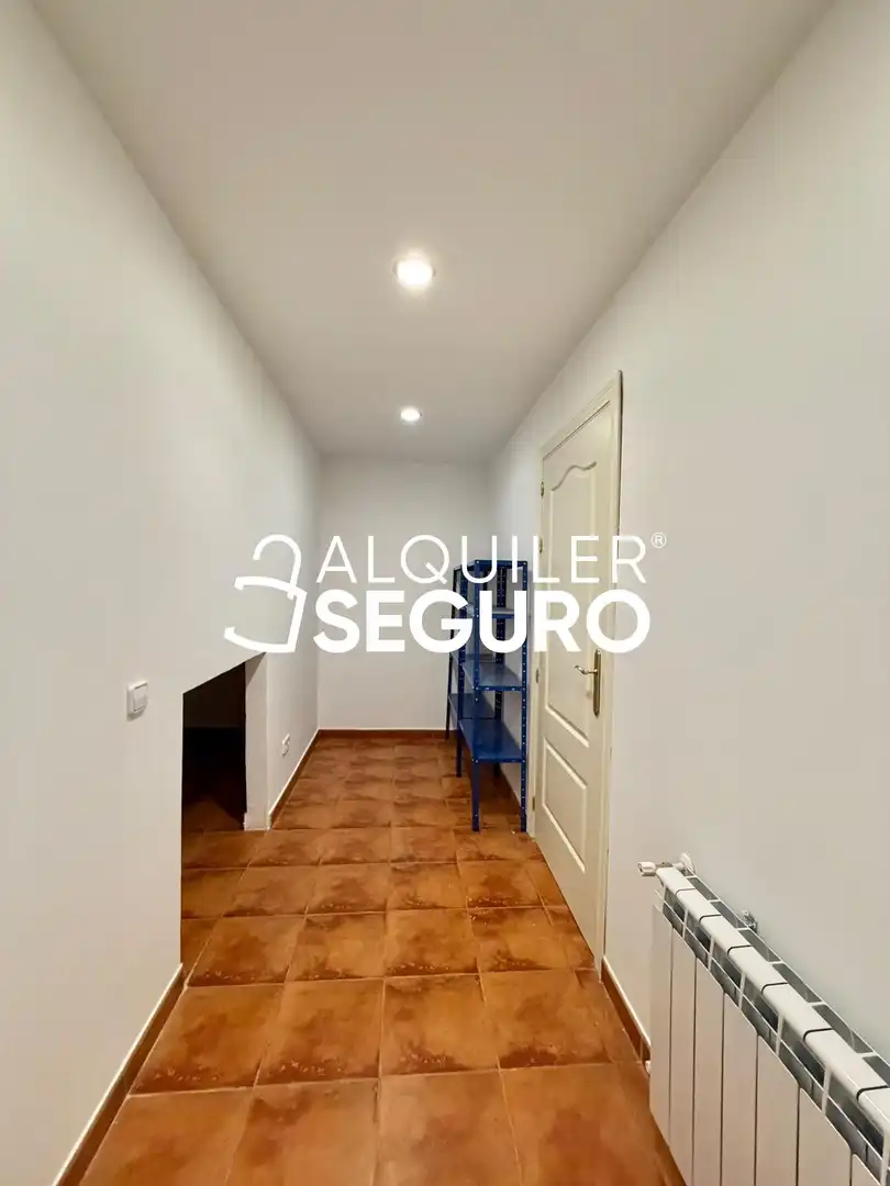 Houses for rent in Las Rozas de Madrid  with Air Conditioner, Heating and Terrace